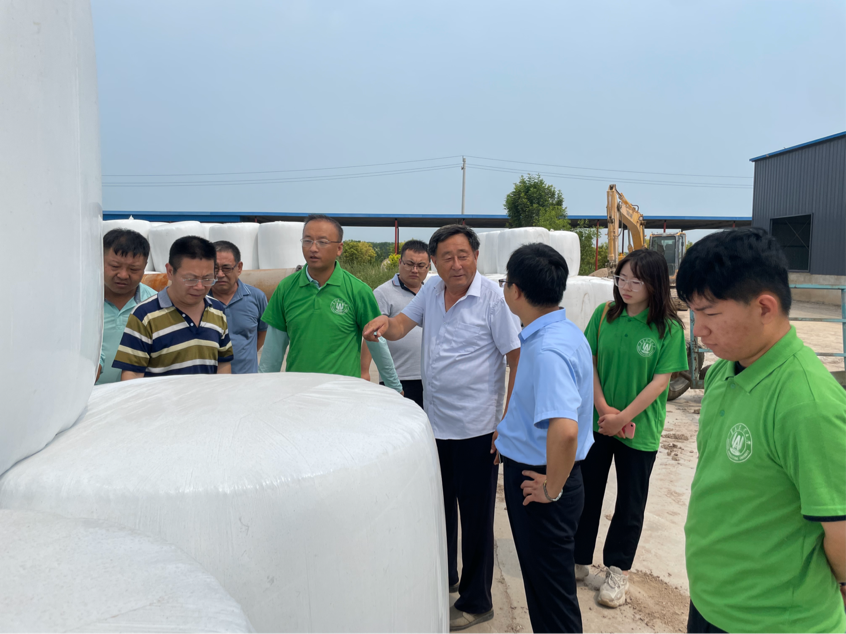 2022-08-08 15:20:16.249000