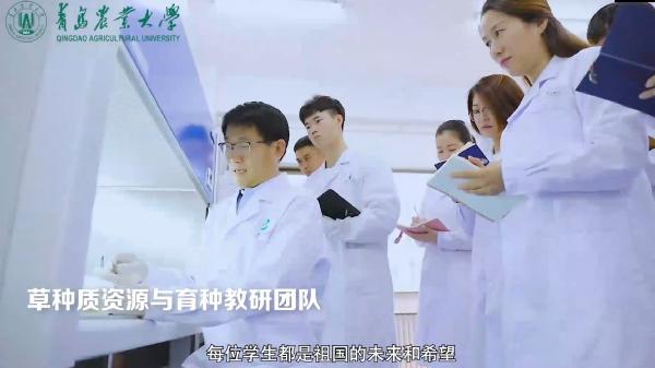 欢迎报考williamhill官