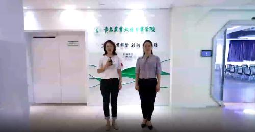 走进williamhill官